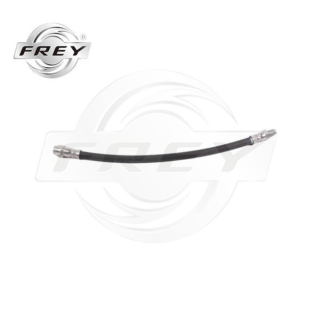 FREY Mercedes Benz 1634201348 Chassis Parts Brake Hose
