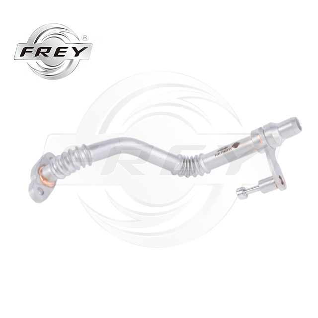 FREY BMW 11429453894 Auto AC and Electricity Parts Turbocharger Oil Return Tube