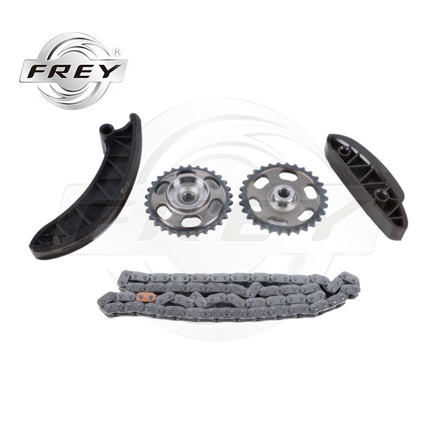 FREY Mercedes Benz 0009938276 D Engine Parts Timing Chain