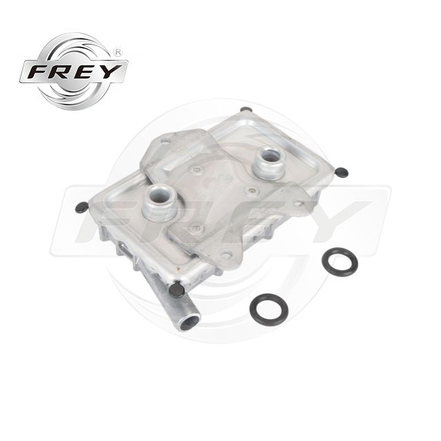 FREY Mercedes Sprinter 6011800065 Engine Parts Oil Cooler