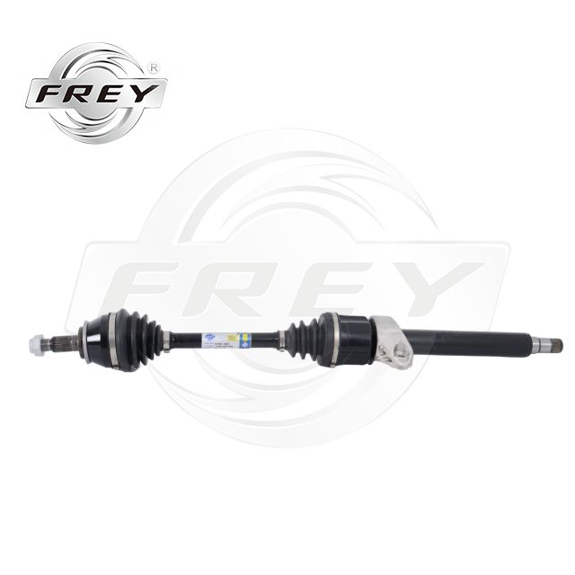 FREY MINI 31608605468 Chassis Parts Drive Shaft