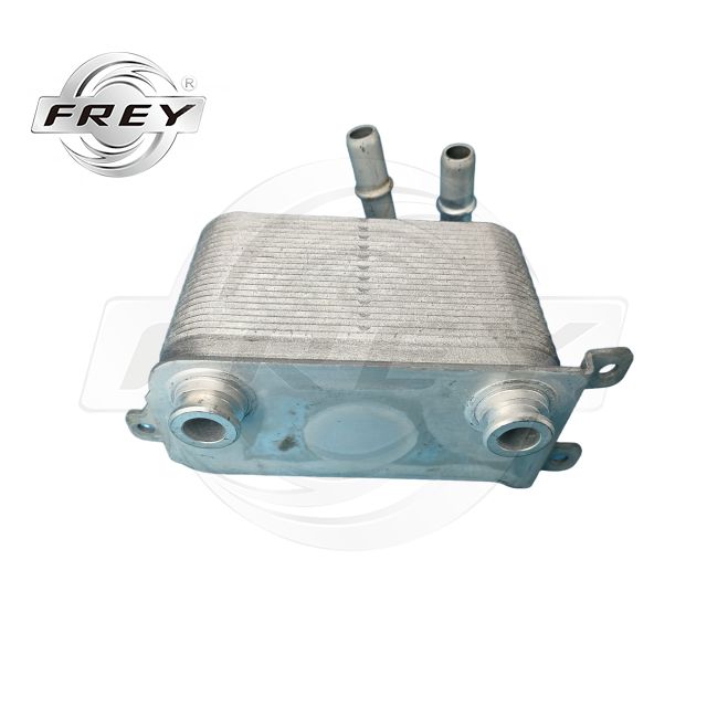 FREY BMW 17217534896 Engine Parts Oil Cooler