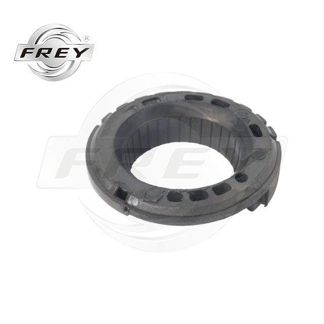 FREY BMW 31336775582 Chassis Parts Rubber Spring Pad