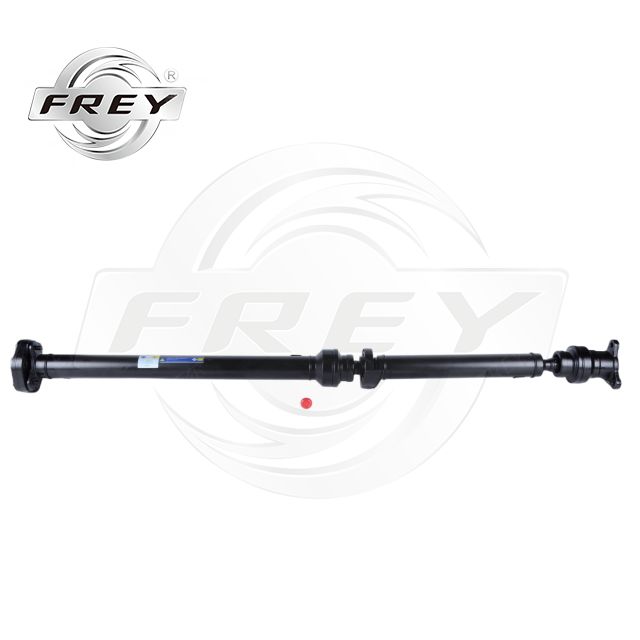 FREY Mercedes Benz 2534101201 Chassis Parts Propeller Shaft