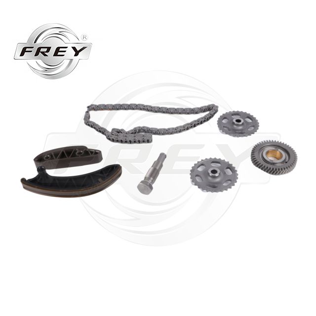 FREY Mercedes Benz 0009938276 B Engine Parts Timing Chain