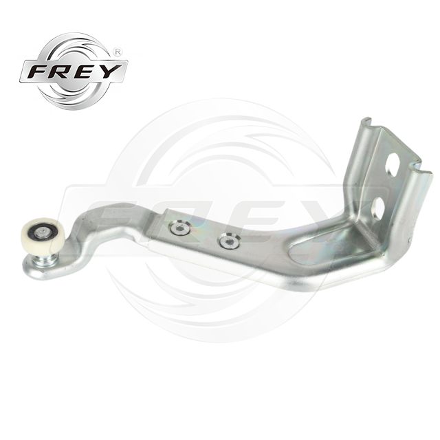 FREY Mercedes Sprinter 9017600128 Auto Body Parts Sliding Door Roller