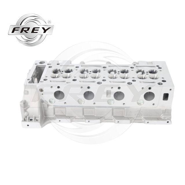 FREY Mercedes Sprinter 6110104420 Engine Parts Cylinder Head