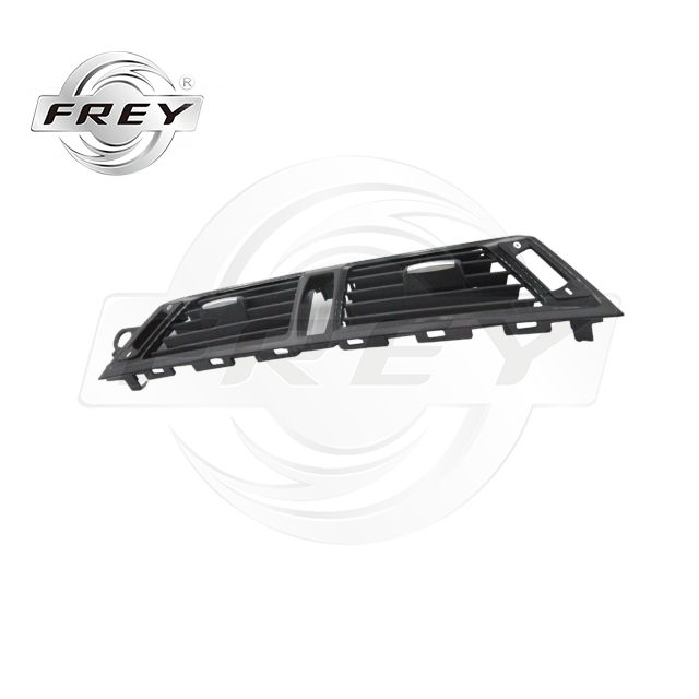 FREY BMW 64229258354 Auto AC and Electricity Parts Dashboard Center Air Vent Grill