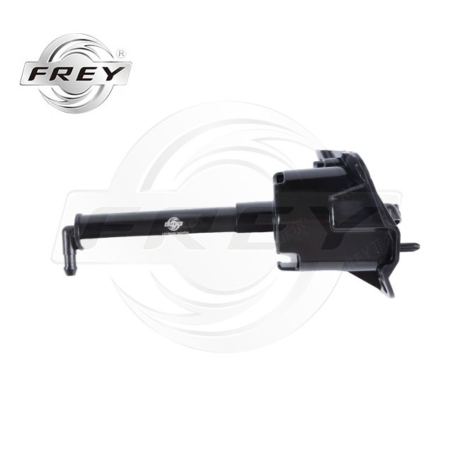 FREY Land Rover LR102049 Auto AC and Electricity Parts Headlight Washer Nozzle