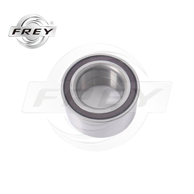 FREY Mercedes Benz 2219810406 Chassis Parts Wheel Bearing