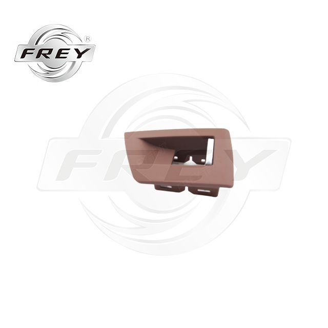 FREY BMW 51417261957 Auto AC and Electricity Parts Door Window Switch Panel