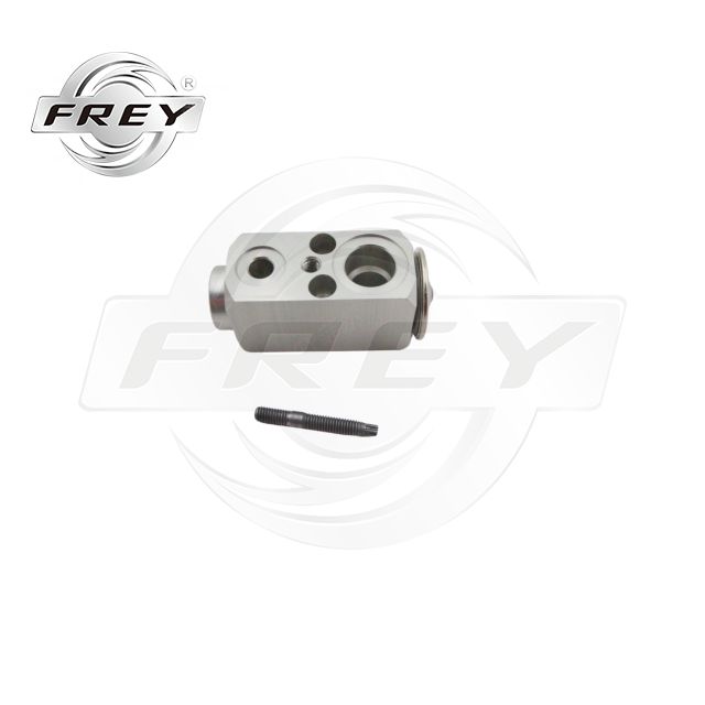 FREY Mercedes Benz 2058308400 Auto AC and Electricity Parts Expansion Valve