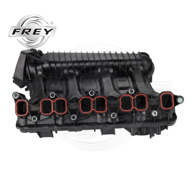 FREY Mercedes Benz 2710903037 Engine Parts Intake Manifold Assembly