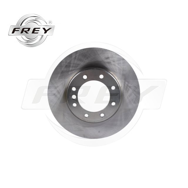 FREY Mercedes Benz 4634211500 Chassis Parts Brake Disc