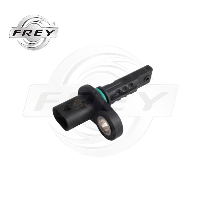FREY Mercedes Benz 2139055703 Chassis Parts ABS Wheel Speed Sensor