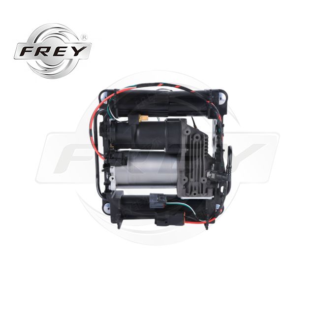 FREY Land Rover LR015089 Chassis Parts Air Suspension Compressor
