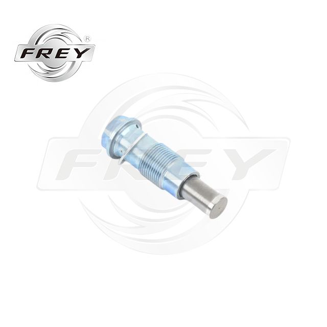 FREY MINI 11317617475 Engine Parts Timing Chain Tensioner