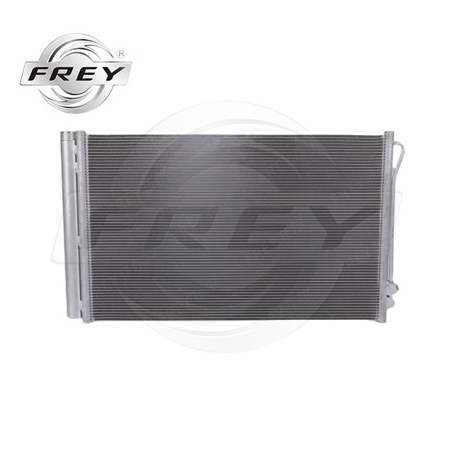FREY Mercedes VITO 4478350070 Auto AC and Electricity Parts Air Conditioning Condenser