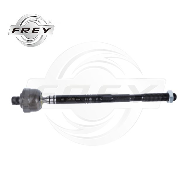 FREY Mercedes Benz 2234601301 Chassis Parts Steering Tie Rod End