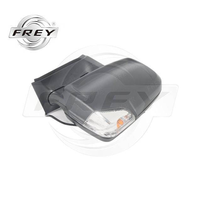 FREY Mercedes Sprinter 9068104846 Auto Body Parts Outside Mirror L Manual