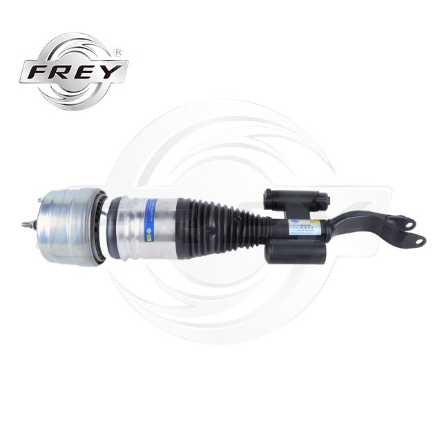 FREY Mercedes Benz 2533200438 Chassis Parts Shock Absorber