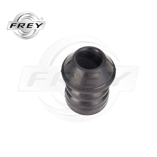 FREY BMW 33536751030 B Chassis Parts Rubber Buffer For Suspension