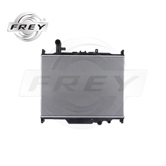 FREY Land Rover LR015561 Engine Parts Radiator