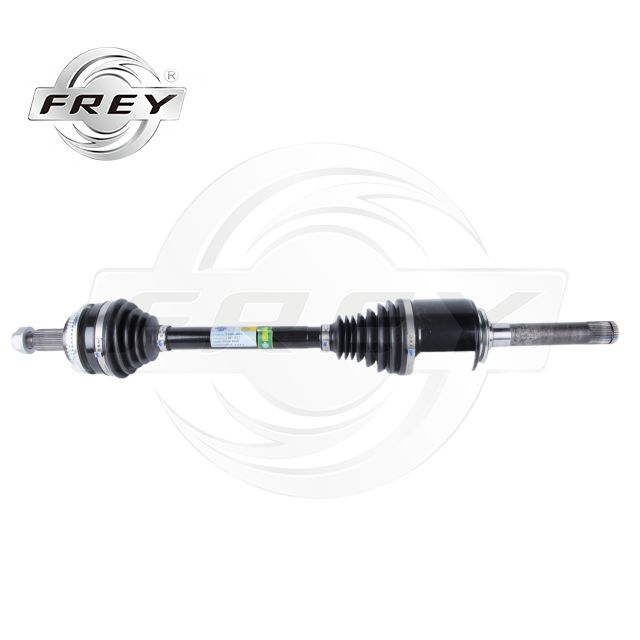 FREY Land Rover LR071933 Chassis Parts Drive Shaft