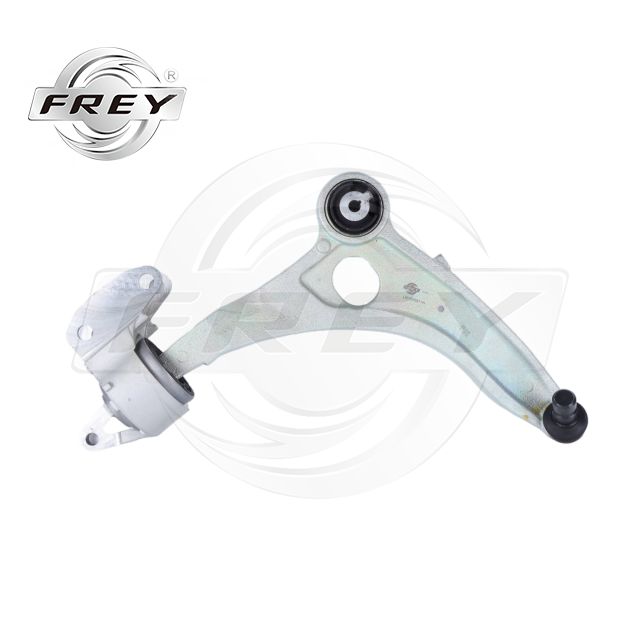FREY Land Rover LR155051 Chassis Parts Control Arm