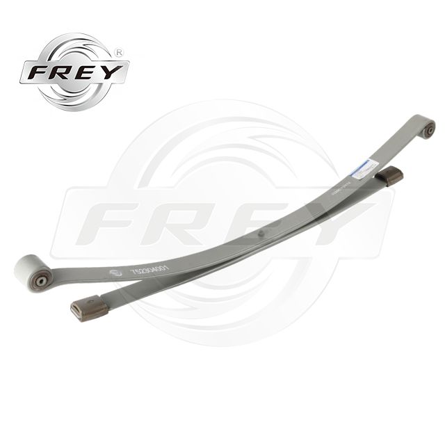 FREY Mercedes Sprinter 752240 Chassis Parts Spring Pack
