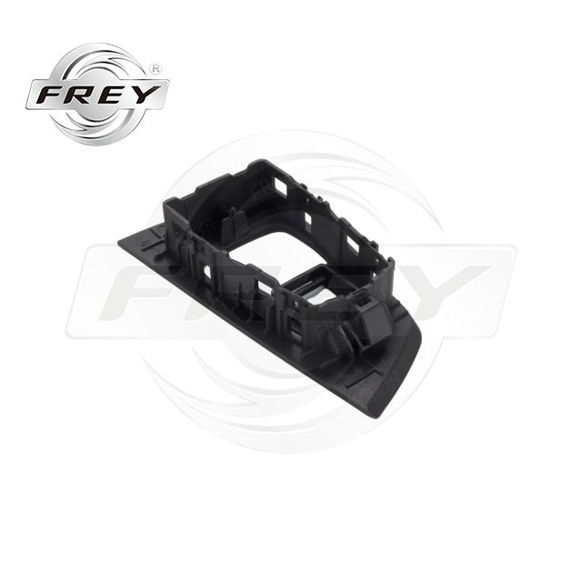 FREY BMW 51417449795 Auto AC and Electricity Parts Door Window Switch Panel