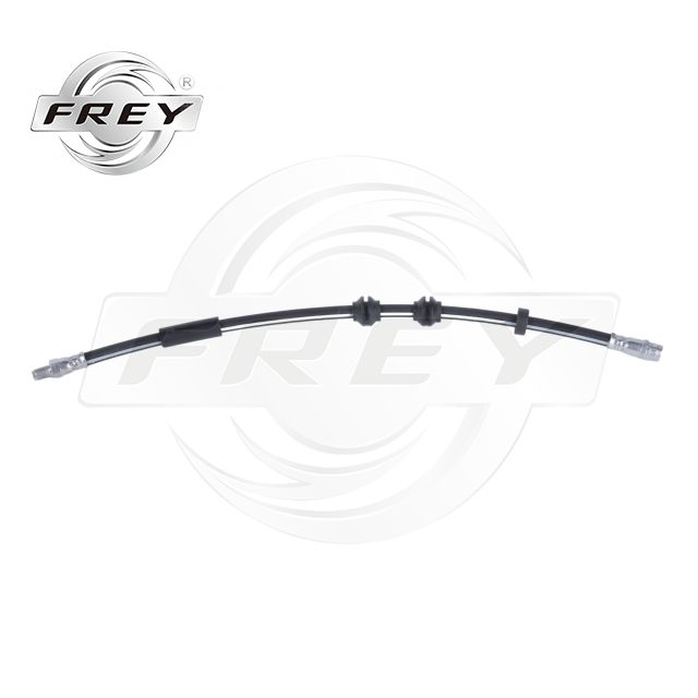 FREY Mercedes Benz 2054200048 Chassis Parts Brake Hose