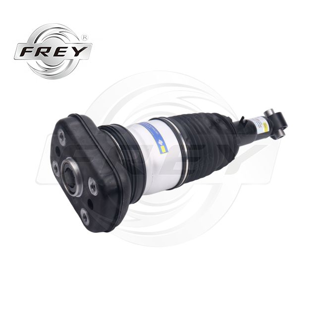 FREY BMW 37106869039 Chassis Parts Shock Absorber