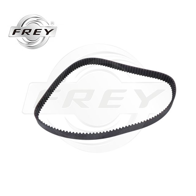 FREY BMW 11311713361 Engine Parts V-Ribbed Belt
