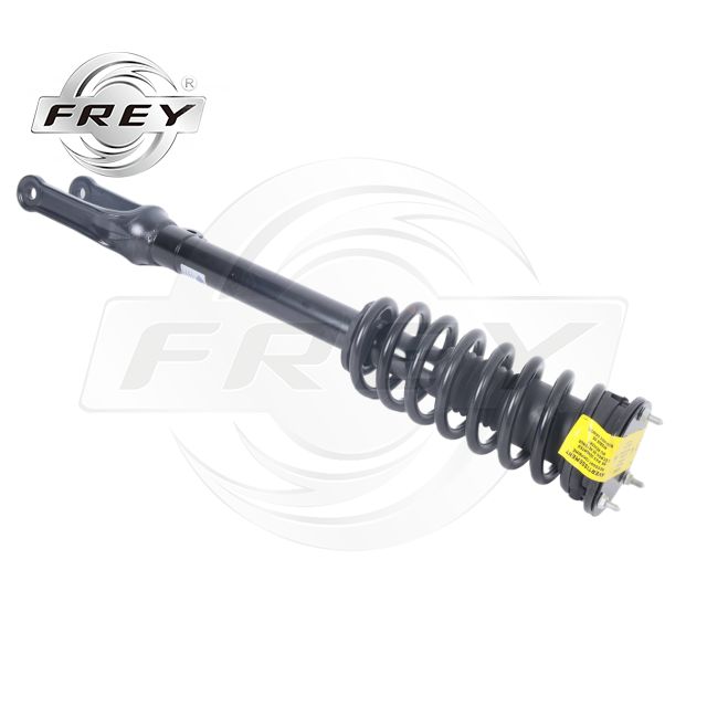 FREY Mercedes Benz 1643200230 Chassis Parts Shock Absorber Assembly