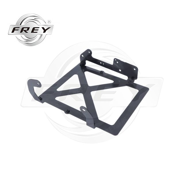 FREY Land Rover LR073535 Chassis Parts Oil Pan