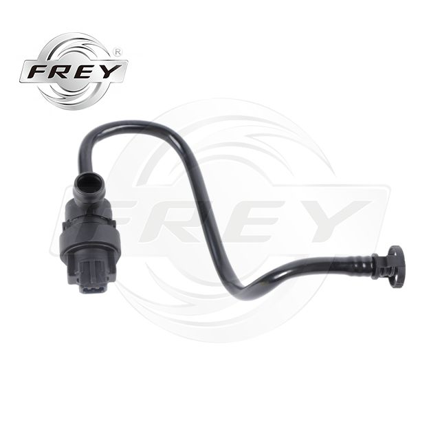 FREY BMW 13907515795 Auto AC and Electricity Parts Fuel Tank Breather Valve