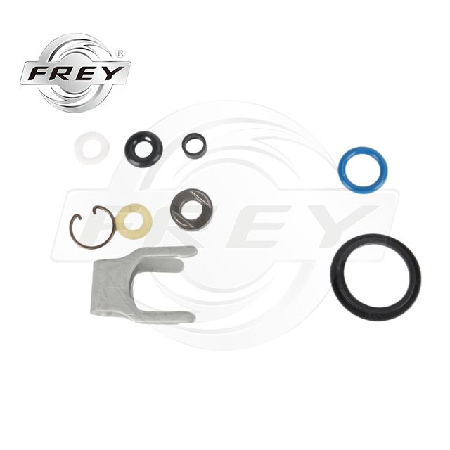FREY Mercedes Benz 1770720000 Auto AC and Electricity Parts Fuel injector Seal Kit