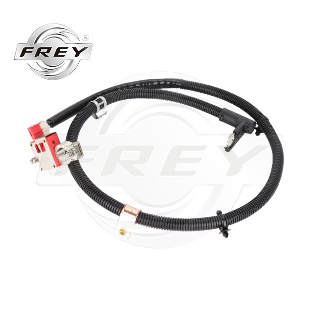 FREY Mercedes Benz 2465408613 Auto AC and Electricity Parts Electrical Wiring Harness