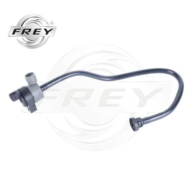 FREY BMW 13907636148 Auto AC and Electricity Parts Fuel Tank Breather Valve