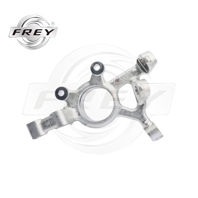 FREY Mercedes Benz 2043323001 Chassis Parts Steering Knuckle