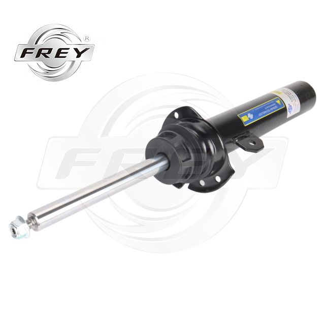 FREY MINI 31316862701 Chassis Parts Shock Absorber