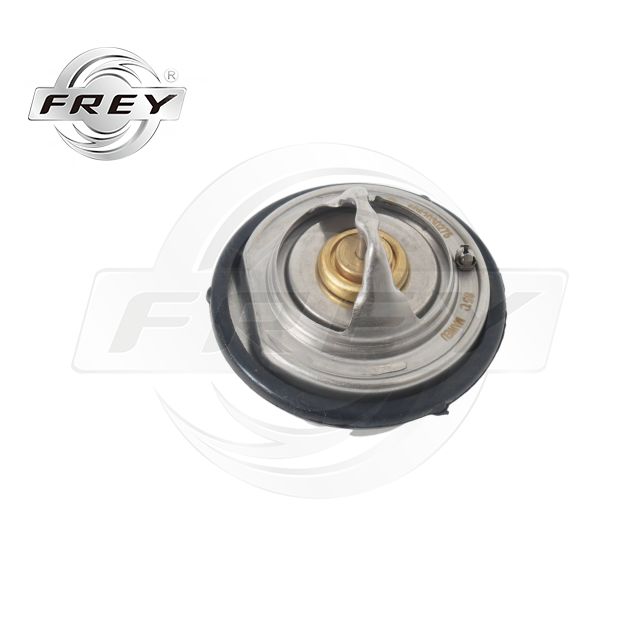 FREY Mercedes Sprinter 6062030275 Engine Parts Thermostat 75℃