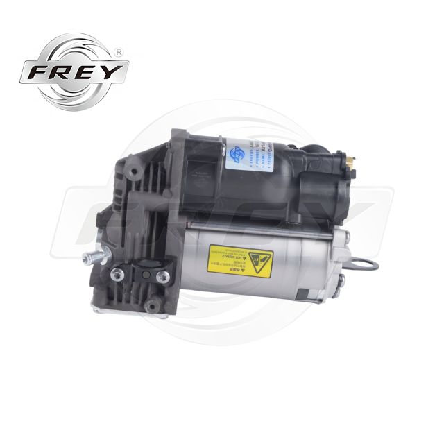 FREY Mercedes Benz 1663200104 Chassis Parts Air Suspension Compressor