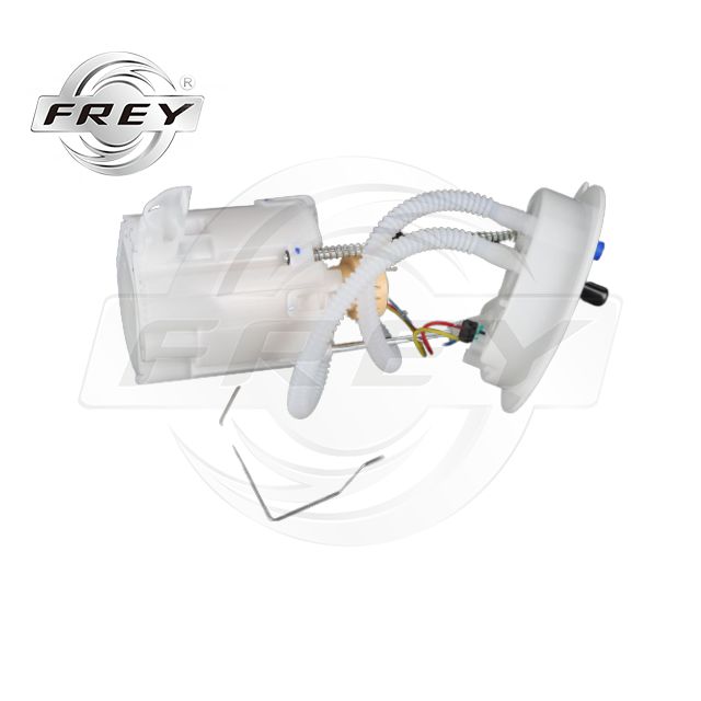 FREY BMW 16117273277 Auto AC and Electricity Parts Fuel Pump Module Assembly