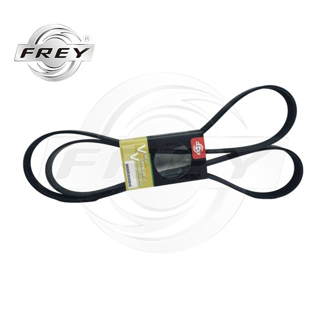 FREY Mercedes Benz 6PK2040 Engine Parts V-Ribbed Belts