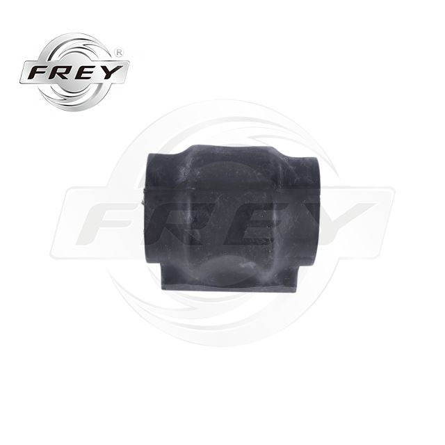 FREY Land Rover LR018347 Chassis Parts Stabilizer Bushing
