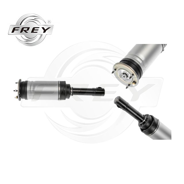 FREY Land Rover LR090610 Chassis Parts Shock Absorber