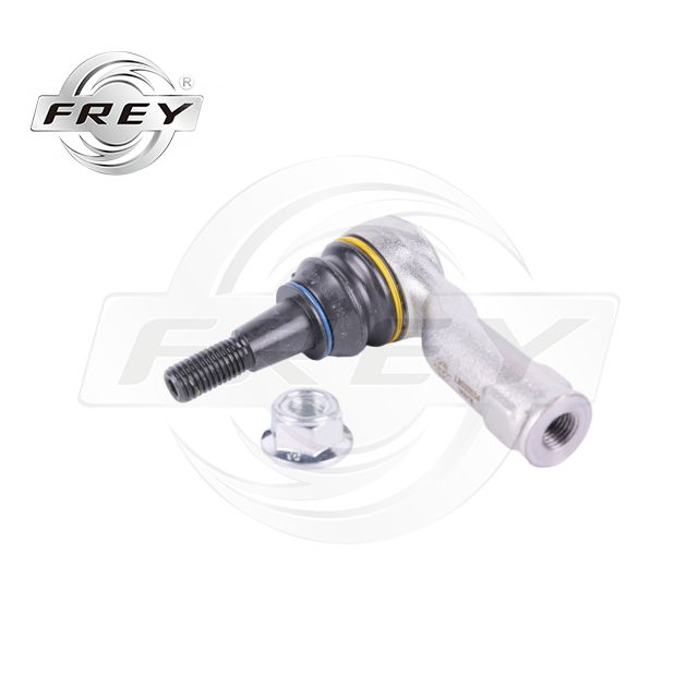 FREY Land Rover LR033534 Chassis Parts Steering Tie Rod Inner