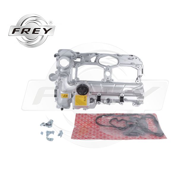 FREY BMW 11127588412 B Engine Parts Valve Cover